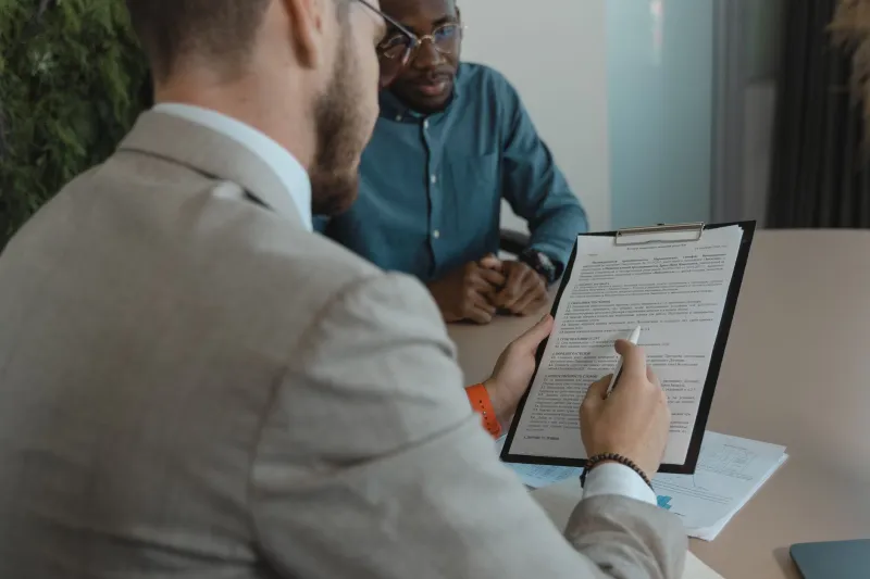 Reading Between the Lines: How to Decode What Employers Actually Want Before You Ever Apply