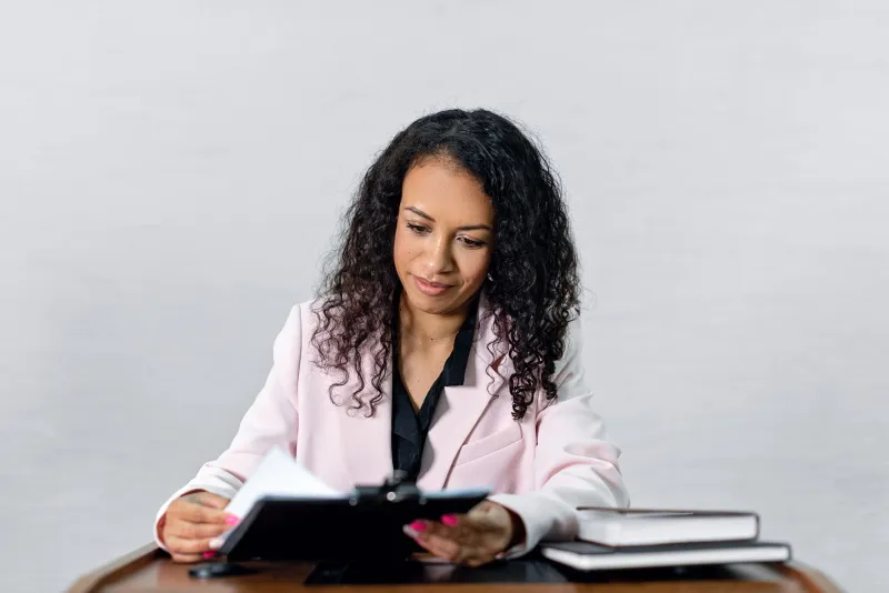 Earned but Not Owned: Overcoming the Self-Doubt That Follows Professional Certification