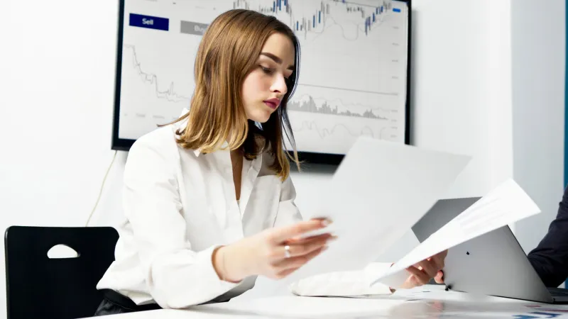 Finding the Gap: How Smart Professionals Turn Overlooked Skills Into Premium Paychecks