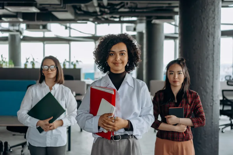 Following the Crowd Into the Same Certification Won't Make You Stand Out