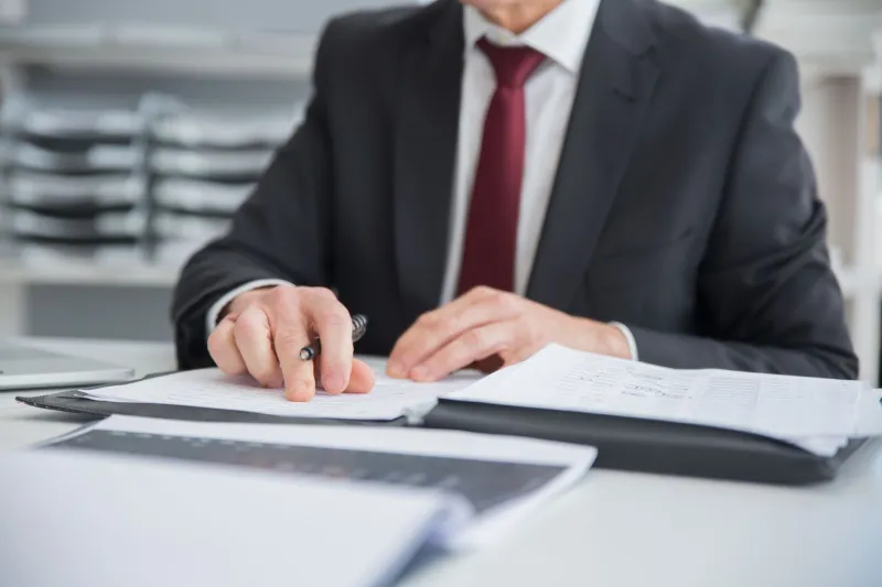 Your Knowledge Has an Expiration Date: How to Audit Your Skills Before the Market Does It for You
