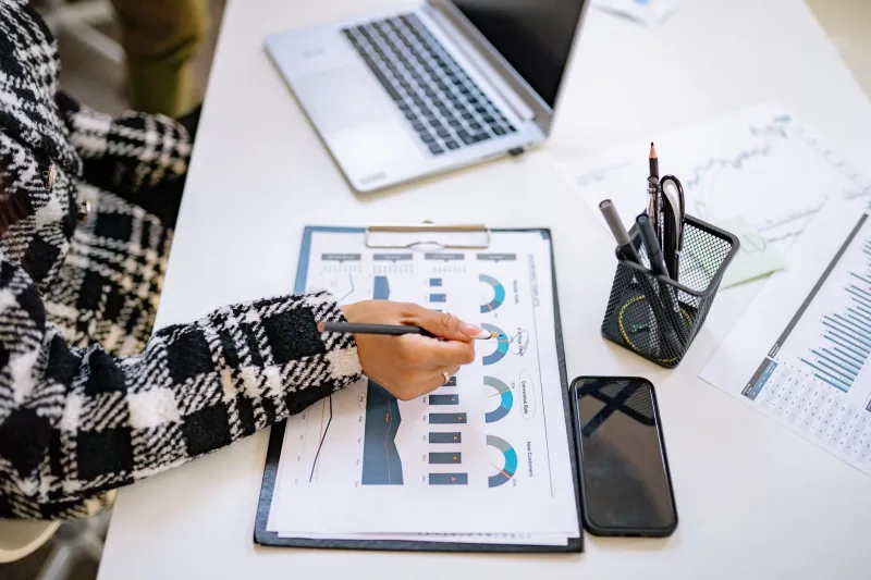 What Did That Course Actually Cost You? A Professional's Guide to Measuring Real Learning Returns
