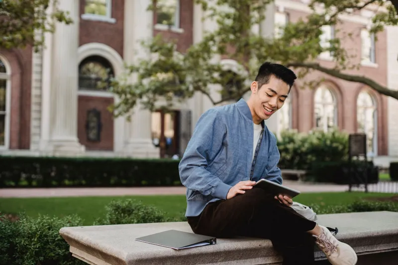 Certificates, Credits, and Career Calculus: Making the Right Education Investment in Today's Job Market