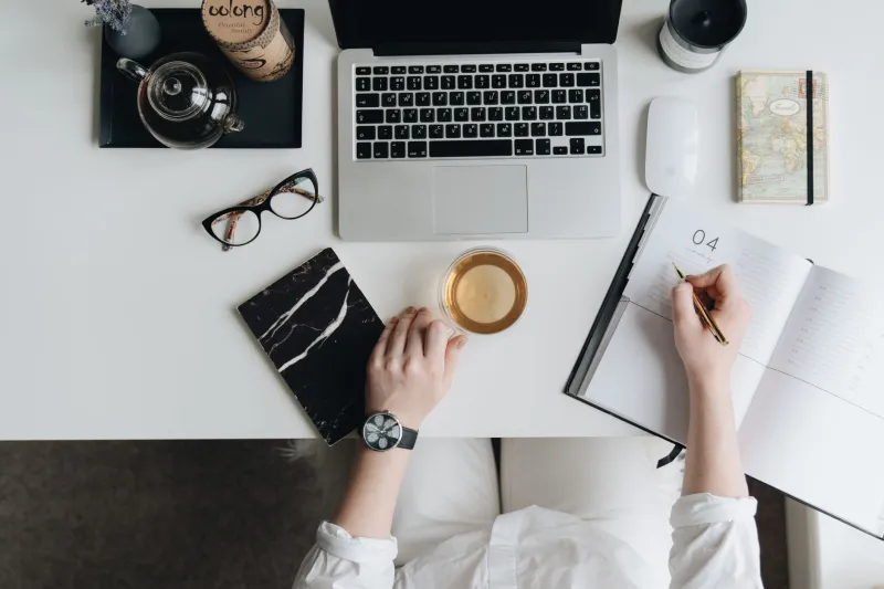Ninety Days to Future-Proof: A Structured Plan for Professionals Facing Rapid Skill Obsolescence