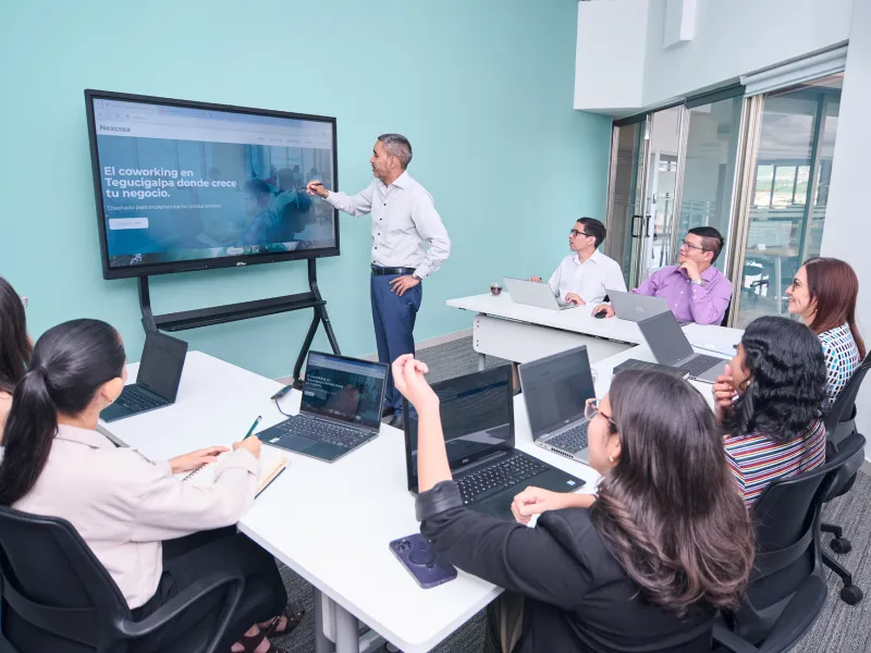 One Mentor Is No Longer Enough: Rethinking Guidance for the Modern Career