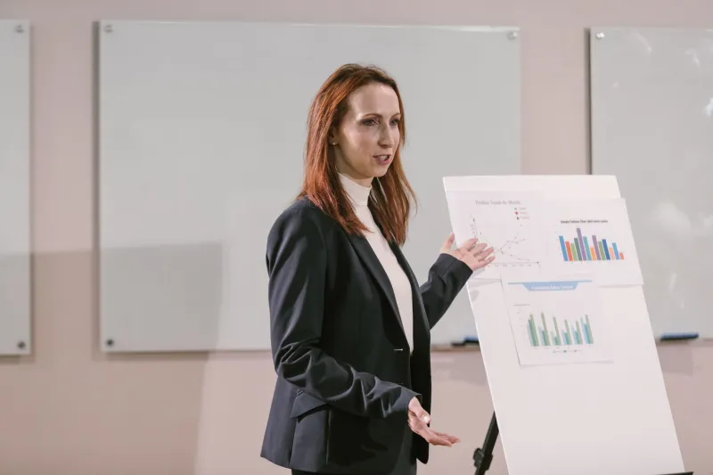 Seen and Understood: How to Frame Your Skills So Employers Actually Grasp Their Value