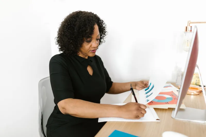 Shelf Life of a Skill: Forecasting Which Competencies Will Survive the Next Five Years
