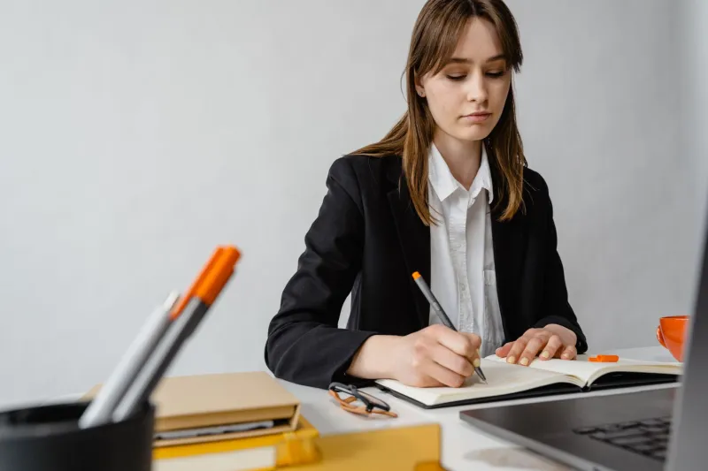 Use It or Lose It: The Hidden Science of Skill Decay and What Professionals Must Do to Stay Sharp