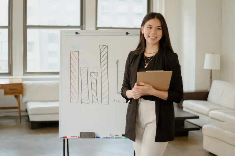Wide Angle: How Professionals With Broad Skill Sets Are Outmaneuvering Deep Specialists in Today's Job Market